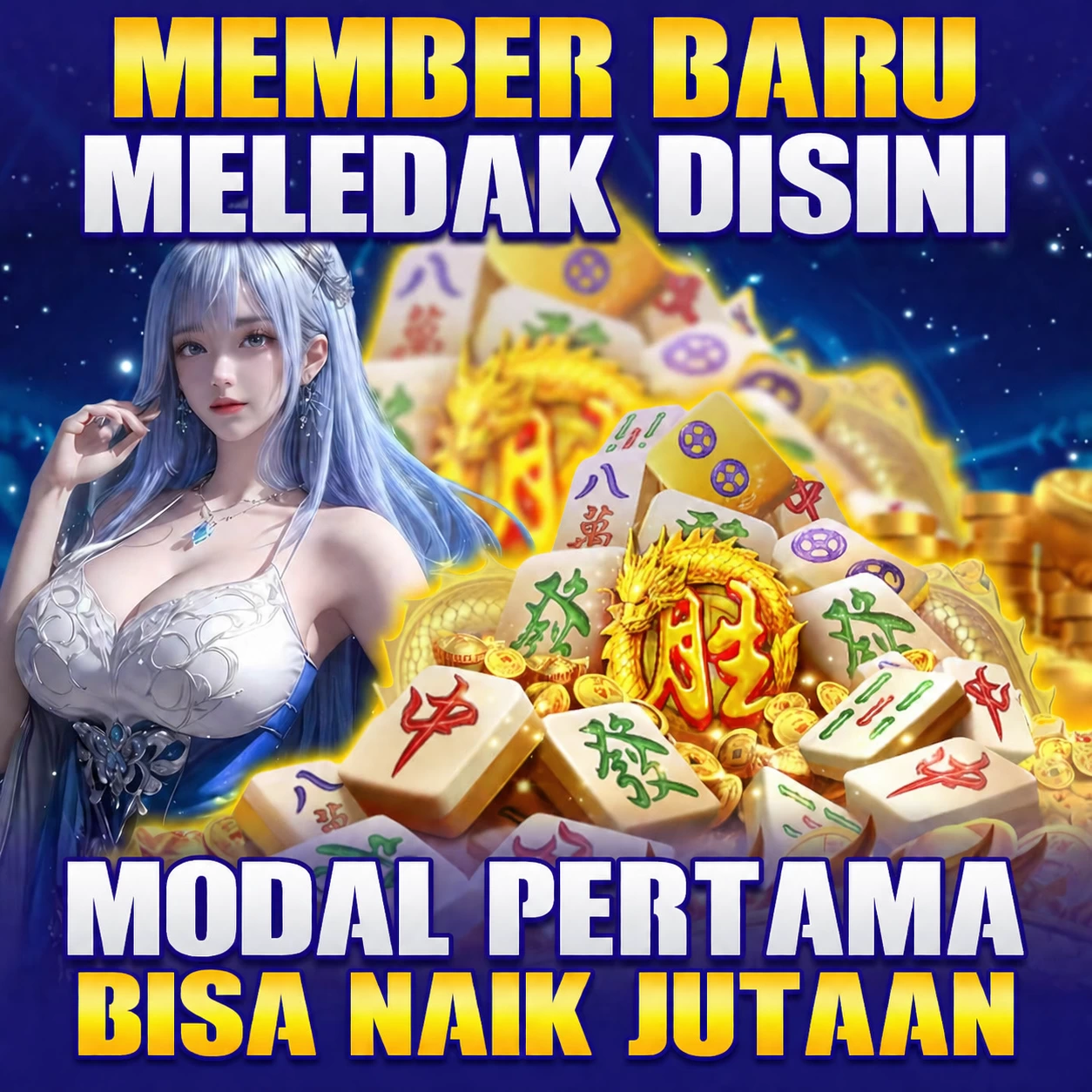 bintangj Indonesia